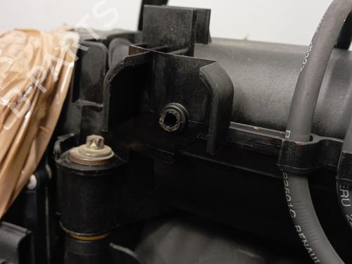 Engine RENAULT TWINGO I (C06_) 1.2 16V (C060) | BP30392605M1