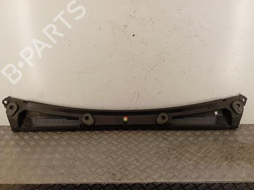 Used Scuttle panel Scuttle panel 38677191 38677191