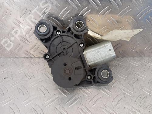 Used Rear wiper motor Rear wiper motor 38780672 38780672