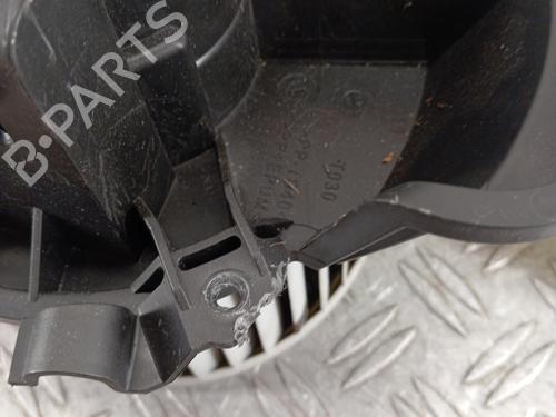 heater-blower-motor-fiat-doblo-cargo-263_-2010-28339992 main image
