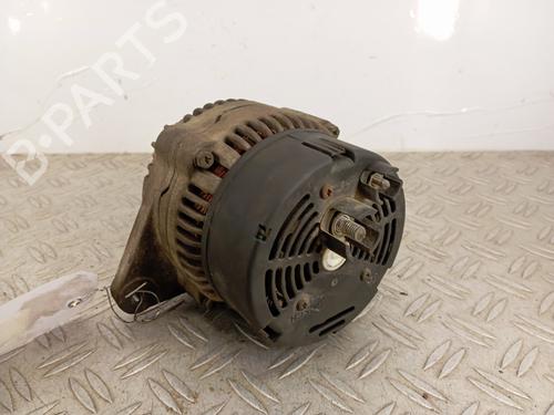 Alternator PEUGEOT 106 II (1A_, 1C_) 1.0 i | BP30101313M7 