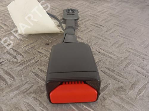 Used Seat buckle CITROËN DS5 1.6 THP 200 (200 hp) 30859759