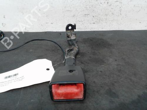 seat-buckle-vw-golf-vi-5k1-2008-2009-2010-2011-2012-2013-2014-28340846 main image