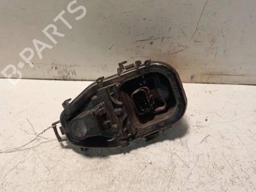 Lamp holder RENAULT CLIO IV (BH_) 1.5 dCi 75 | BP28344301L10