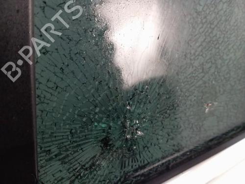 Used Left rear door SKODA SUPERB II Estate (3T5) 1.8 TSI (160 hp) 28340292