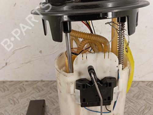 Pompe à carburant PEUGEOT 2008 I (CU_) 1.6 BlueHDi 120 (120 hp) 31883600