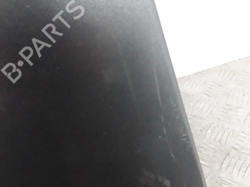 Hood JEEP GRAND CHEROKEE III (WH, WK) 3.0 CRD 4x4 | BP28339392C1 
