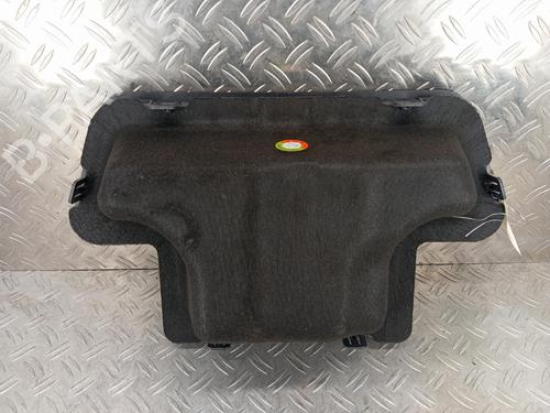 Used Luggage compartment floor Luggage compartment floor 39487576 39487576