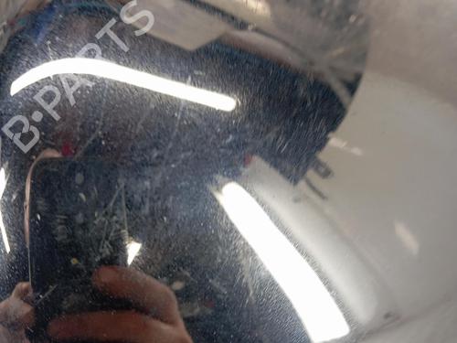 Used Left mirror Left mirror 37203468 37203468