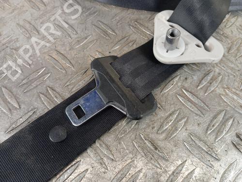 Front right belt tensioner PEUGEOT PARTNER Box Body/MPV 1.6 BlueHDi 100 | BP30153793C88