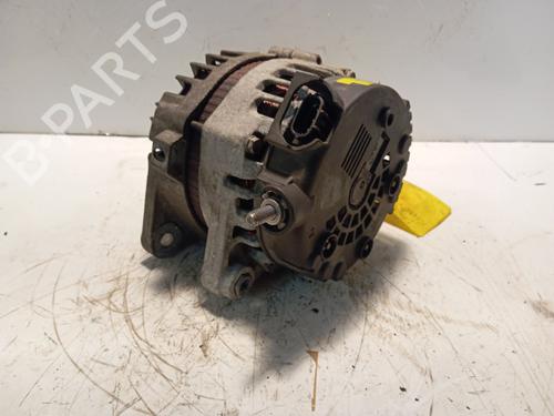 Alternator KIA CEE'D (JD) 1.4 CRDi 90 | BP28344193M7 