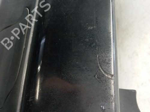 Rear bumper BMW X5 (E53) 3.0 d | BP28348246C8 