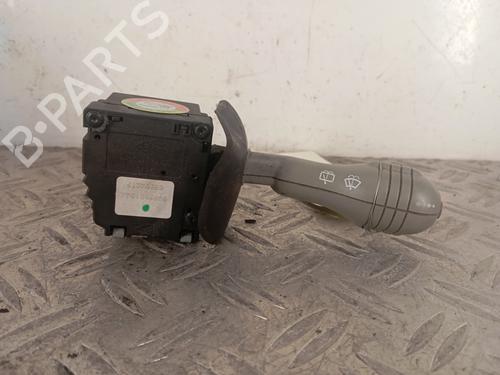 Rattstammestilk RENAULT TWINGO I (C06_) 1.2 16V (C060) (60 hp) 29570394