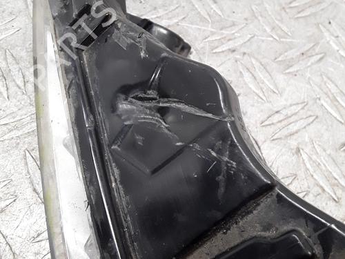 Tagfahrlicht links CITROËN C4 Picasso I MPV (UD_) 1.6 HDi 110 | BP28346296C104 