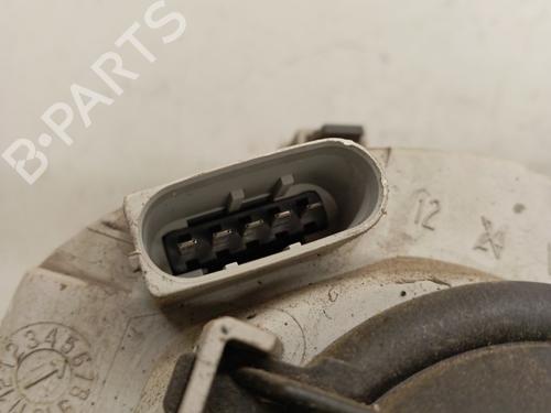 Left headlight MERCEDES-BENZ C-CLASS T-Model (S203) C 220 CDI (203.206, 203.208) | BP28343307C28 