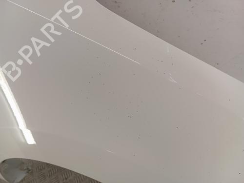 right-front-fenders-hyundai-i30-estate-fd-2007-2008-2009-2010-2011-2012-32705276 main image