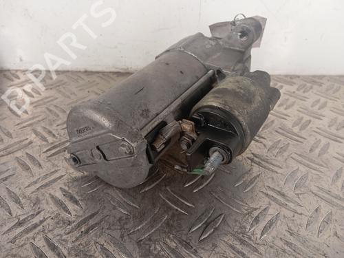 Starter CITROËN JUMPER II Van 2.2 BlueHDi 165 | BP29307379M8 