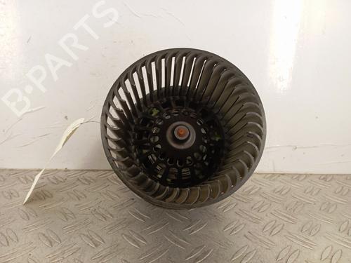 Heater blower motor CITROËN C3 III (SX) 1.2 PureTech 82 | BP30515946M62 