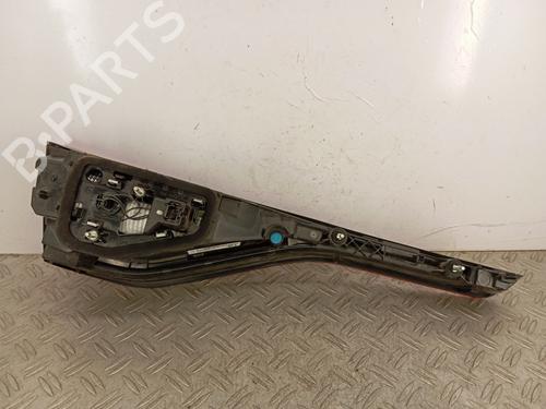 Right tailgate light RENAULT MEGANE IV Hatchback (B9A/M/N_) 1.5 dCi 110 (B9A3) | BP30732296C80 - Image 5