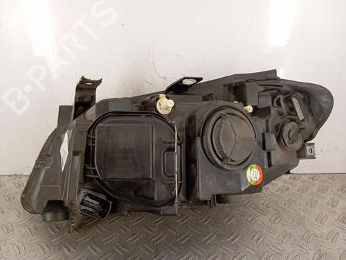 Right headlight BMW X1 (E84) | BP39986738C29 - Image 6