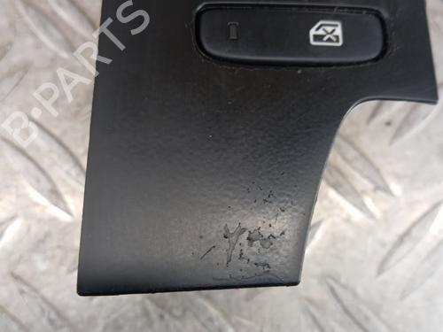 Left front window switch CITROËN C4 Grand Picasso II (DA_, DE_) 1.6 BlueHDi 120 | BP32723217I27 - Image 2