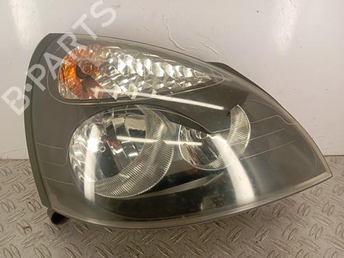 right-headlight-renault-clio-ii-bb_-cb_-1998-1999-2000-2001-2002-2003-2004-2005-2006-2007-2008-2009-2010-2011-2012-2013-2014-2015-2016-32209318 main image