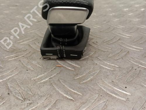 Used Gear lever AUDI A4 B9 Avant (8W5, 8WD) 2.0 TDI (190 hp) 28343622