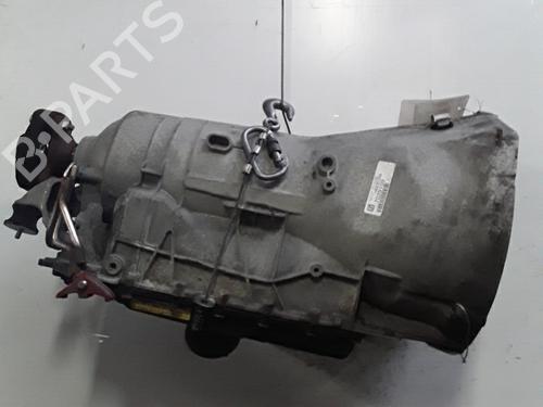 Gearbox BMW 3 Coupe (E92) 330 d | BP28342124M3 - Image 6