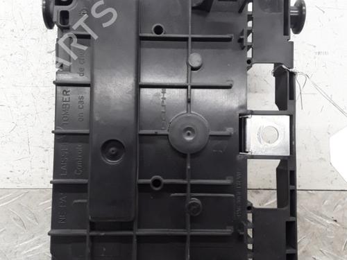 Fuse box CITROËN C3 I (FC_, FN_) 1.4 i | BP28338447E1