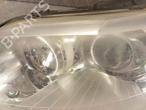 Left headlight CITROËN C4 Coupe (LA_) 1.6 HDi | BP36371227C28 - Image 5