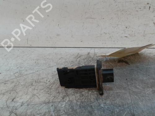Luftmassenmesser für RENAULT TRAFIC III Van (FG_) 1.6 dCi 125 (FGMH) (125 hp) 28342409