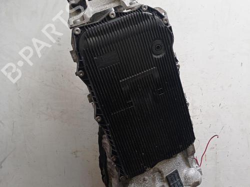 Gearbox BMW 3 (G20, G80, G28) 318 d | BP28344806M3 