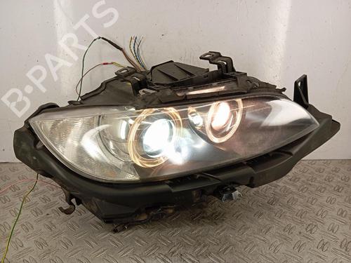 Right headlight BMW 3 Coupe (E92) 320 i | BP36589435C29 - Image 7
