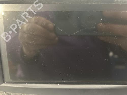 Display monitor DACIA SANDERO II 1.0 LPG (B8ML) | BP28339396C48