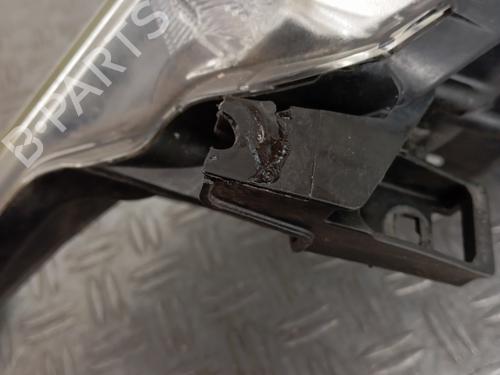 Right headlight TOYOTA YARIS (_P13_) 1.0 (KSP130_, KSP130) | BP28339816C29