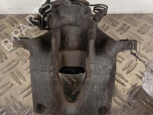 Used Left rear brake caliper OPEL MOVANO A Van (X70) 2.5 CDTI (FD) (101 hp) 28472874