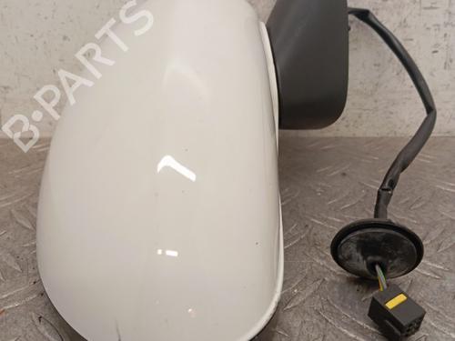 Right mirror OPEL CORSA D (S07) 1.2 (L08, L68) | BP28338265C27 