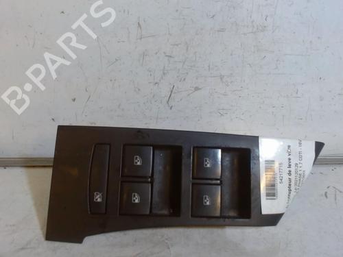Used Switch OPEL ASTRA J (P10) 1.7 CDTI (68) (125 hp) 28349471