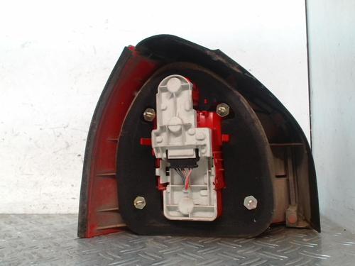 Used Right taillight AUDI A3 (8L1) 1.9 TDI (100 hp) 28342177