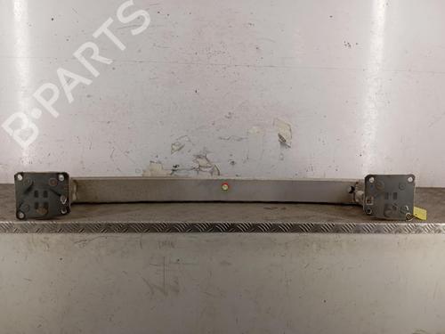 Used Rear bumper reinforcement Rear bumper reinforcement CITROËN C4 Picasso II 2.0 BlueHDi 150 (150 hp) 40439910 40439910