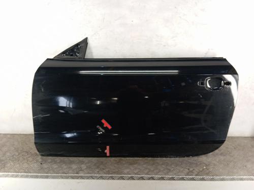 Used Left front door AUDI A5 (8T3) S5 quattro (354 hp) 28341386