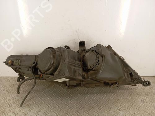 Used Left headlight Left headlight HONDA CIVIC VIII Hatchback (FN, FK) 1.4 (FK1) (83 hp) 35930588 35930588