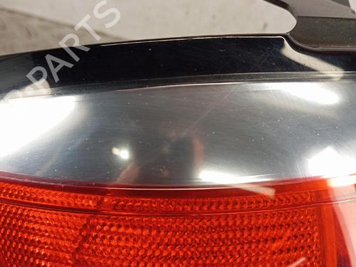 Left taillight CITROËN C3 II (SC_) 1.6 BlueHDi 75 | BP40002105C34 - Image 5