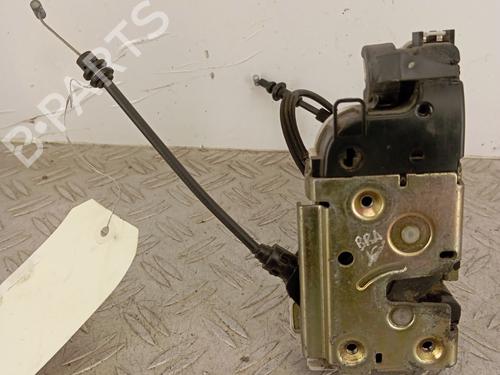 Venstre fortil lås CITROËN C3 I (FC_, FN_) 1.4 i (73 hp) 29940486