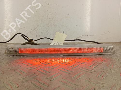 Third brake light CITROËN C4 II (NC_) 1.6 HDi 90 | BP39109433L11 - Image 4