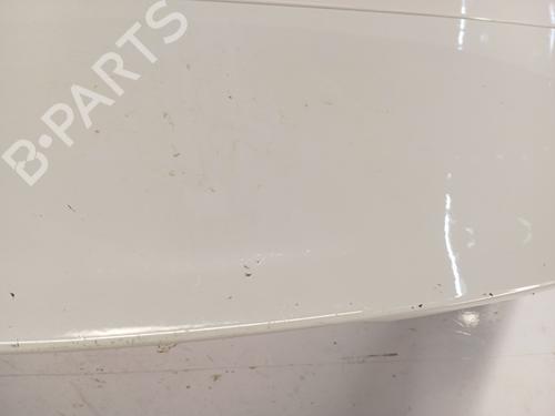 Used Tailgate Tailgate OPEL ASTRA K (B16) 1.6 CDTi (68) (110 hp) 33317552 33317552