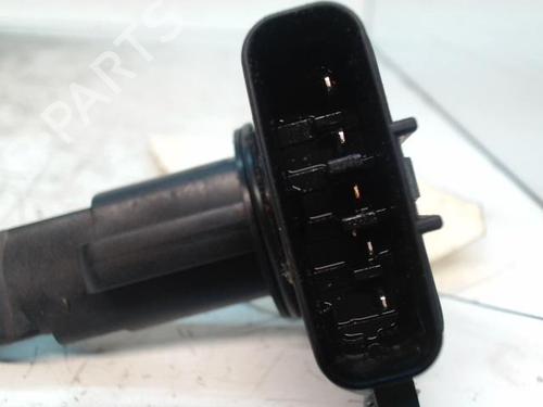 Used Mass air flow sensor TOYOTA RAV 4 II (_A2_) 2.0 4WD (ACA21, ACA20) (150 hp) 28344943