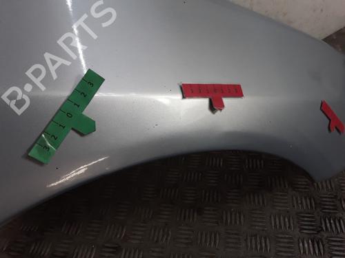 Right front fenders PEUGEOT 306 Hatchback (7A, 7C, N3, N5) 2.0 16V | BP28344152C42 