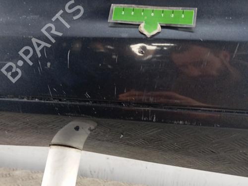 Rear bumper FORD FOCUS II (DA_, HCP, DP) 1.6 TDCi | BP29888835C8