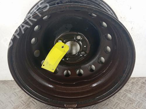 Rim RENAULT CLIO II (BB_, CB_) 1.2 LPG | BP29940488C45 